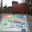 2009_ruhr 164